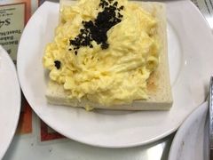 -华星冰室(湾仔店)
