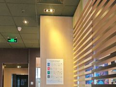 -麦当劳(双榆树店)