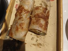 -随缘小馆(红岭路店)