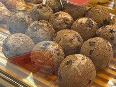 -开心草帽(文化西路店)