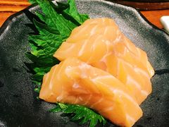 -石屋料理(南京西路店)