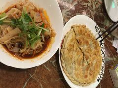 iphone_upload_pic-北疆饭店(吴江店)