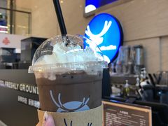 -瑞幸咖啡(解放碑英利大融城店)