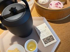 -tea’stone(新天地店)