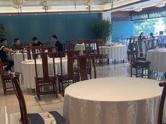 -浪里白·家宴(安德门大街店)