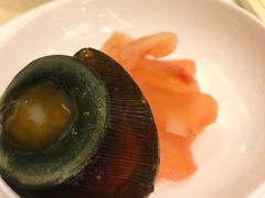 -镛记酒家