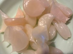-虾乐园龙虾·夜宵(松江店)