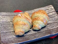 -L'ATELIER de Joel Robuchon(外滩18号店)
