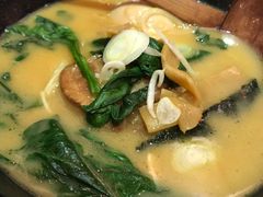 -平成屋· Late Night 食堂(四川北路店)