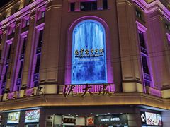 -沈大成(南京东路店)