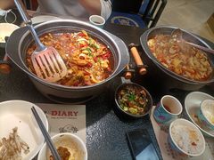 -蛙小侠(长安万科店)