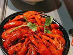 -海底捞火锅(杭州滨江九宜城店)
