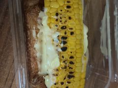 -糕材生•糕点•生日蛋糕(兴华街店)