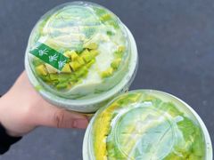 -茉酸奶(春熙路店)