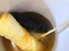 -荟必寿日韩煮物专门店(和平广场店)