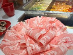 -舒来喜鱼锅(伊河路店)