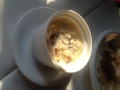 iphone_upload_pic-Pasha帕夏土耳其餐厅(南昌路店)