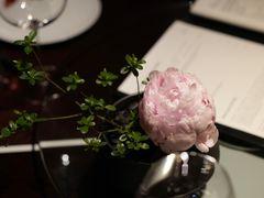 -杭州西子湖四季酒店·金沙厅