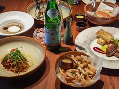 -FEELINGS(亚新广场店)