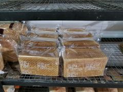 -秀云俄罗斯列巴屋(军星小区店)