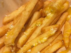 -一沙一城·岩烤牛扒(深圳首店)