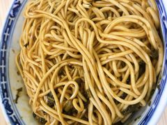 -盛兴面馆(真儒大厦店)