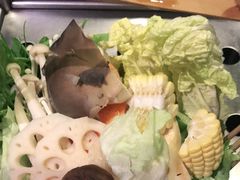 -王家渡火锅店(怀柔迎宾北路店)