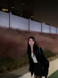 -DL HOPE明星造型