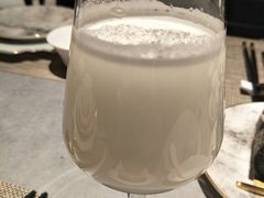 -闻见中国海南菜(K11店)