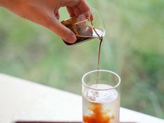 -怎生书(云之园店)