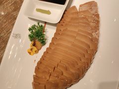 -苏浙汇(肇嘉浜路总店)