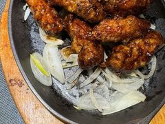 -谭记旺品(小谭山店)