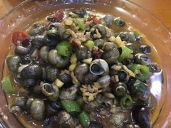 -全乐鱼馆·淳牌有机鱼直营店
