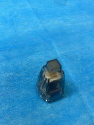 -郑荃丽格医疗美容