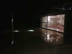 -水之教会