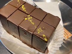 -熙阁咖啡Segnal(时代中心店)
