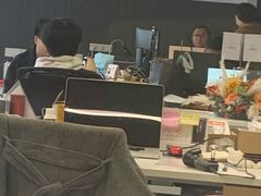 -上海第二工业大学(金海路校区)