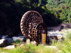 iphone_upload_pic-黄满寨瀑布