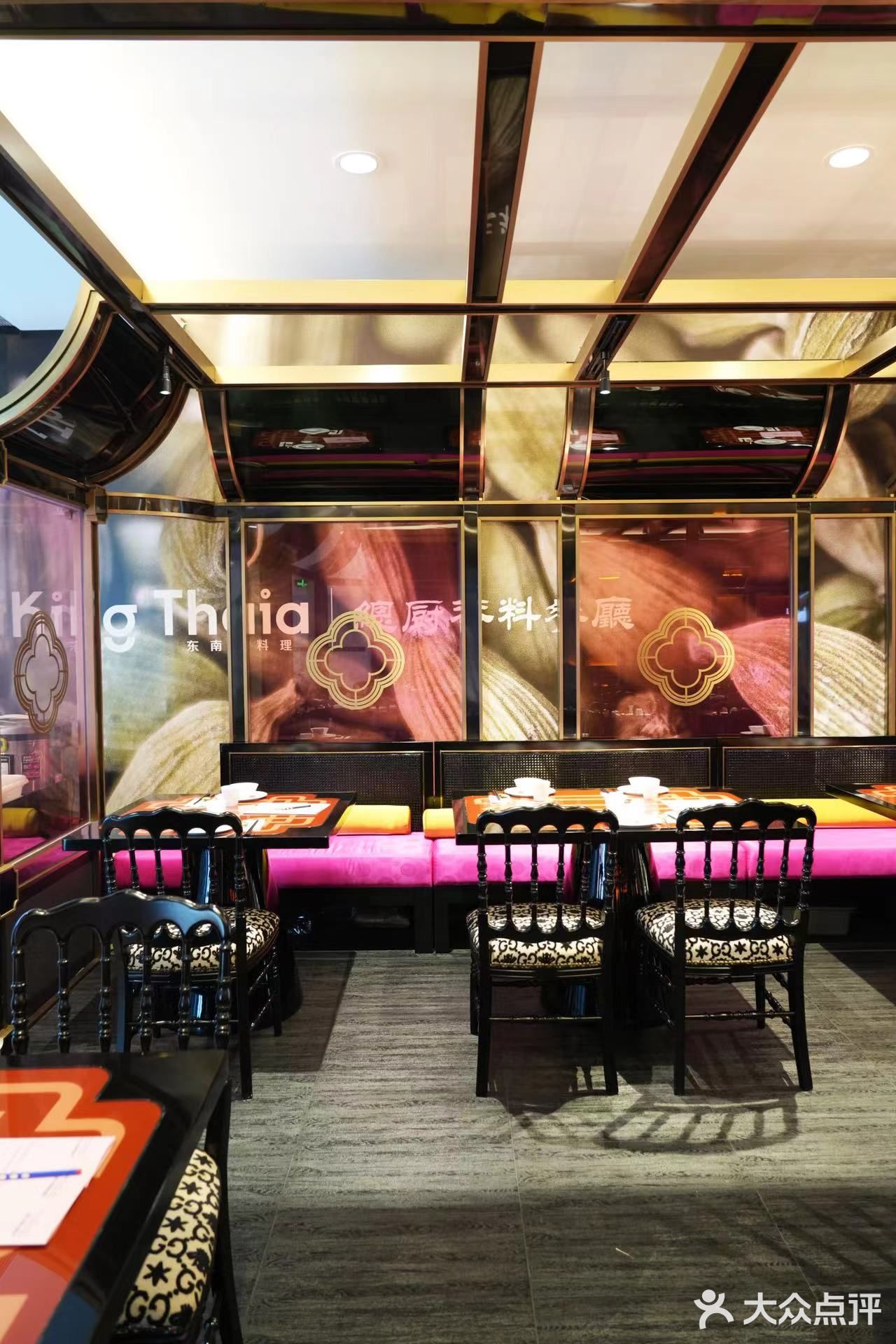 【怒推】叶马餐厅，让你告别“踩雷”的烦恼