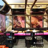 【怒推】叶马餐厅，让你告别“踩雷”的烦恼