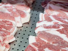 -阿亲家·韩式无限烤肉(花果园店)