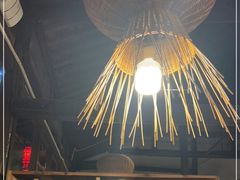 -院子餐厅·大锅菜·老杭帮(桥西直街店)