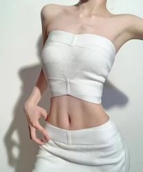 -丽减美瘦吧·减肥瘦身