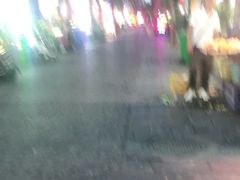 -Sasa的海(蜈支洲岛后海店)