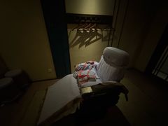 -鼎族怡华·指压·经络·疗愈SPA(紫荆店)