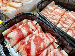 -海底捞火锅(坪山益田假日广场店)