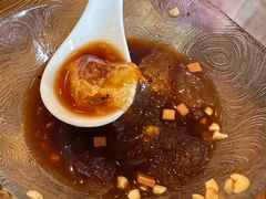 -张醪糟(街子店)