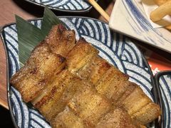 -鸟泉居酒屋·烧鸟·酒馆(百子湾店)