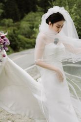 -纯色时光婚纱艺术馆WHITE