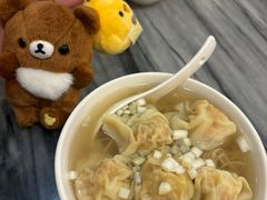 -竹园竹升面(西关总店)